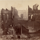 Illustration for article titled Tragic Photographs of Disasters that Occurred Before 1920